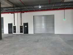 Tampines Connection (D18), Factory #636296361